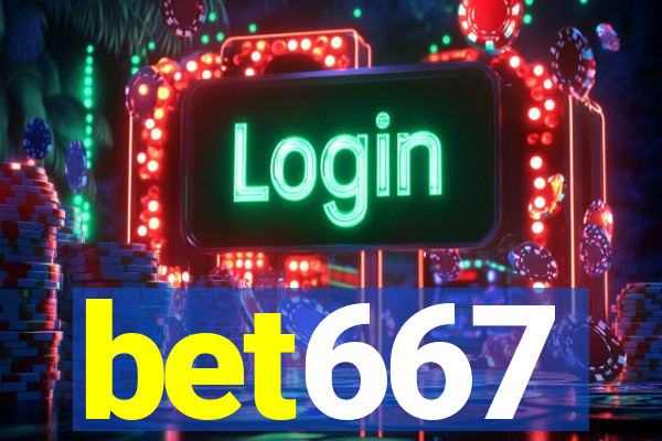 bet667