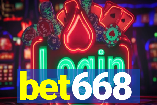 bet668