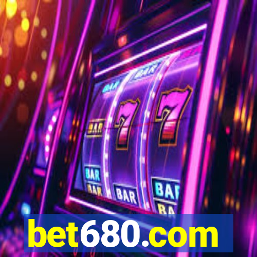 bet680.com