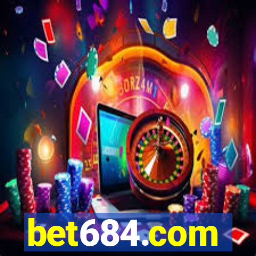 bet684.com