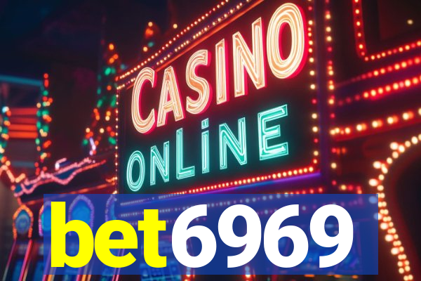 bet6969