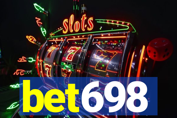 bet698