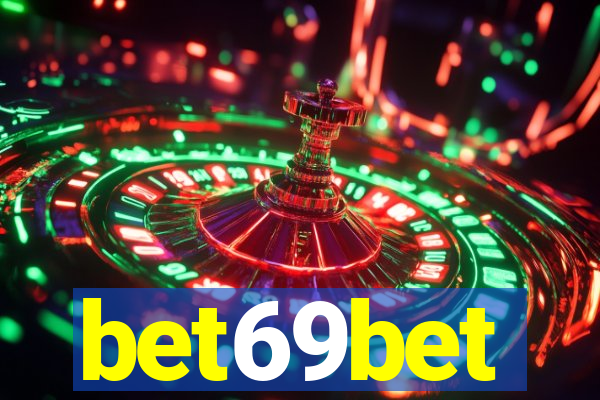 bet69bet