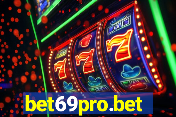 bet69pro.bet