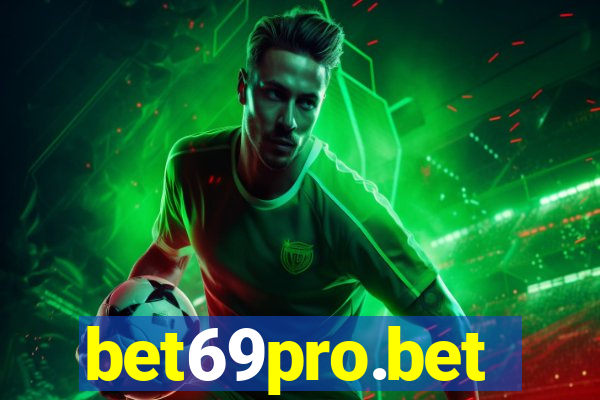 bet69pro.bet