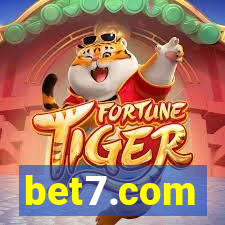 bet7.com