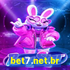 bet7.net.br