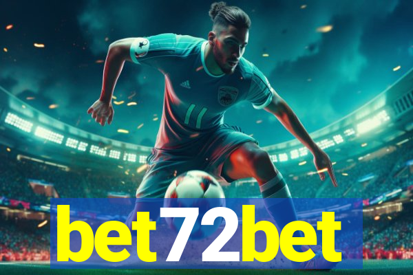 bet72bet