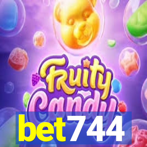 bet744