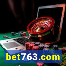 bet763.com