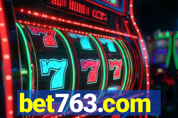 bet763.com