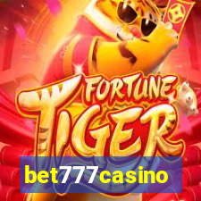 bet777casino