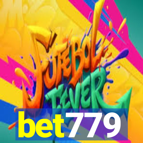 bet779