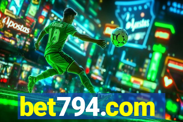 bet794.com