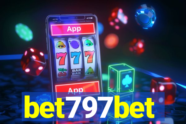 bet797bet