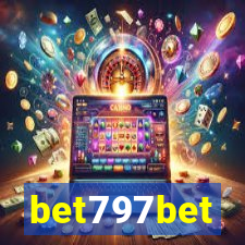 bet797bet