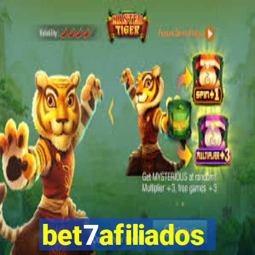 bet7afiliados