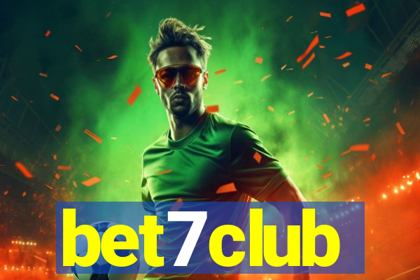 bet7club