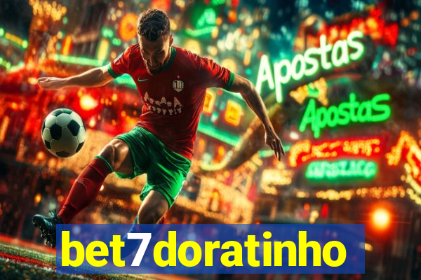 bet7doratinho