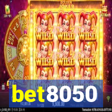 bet8050