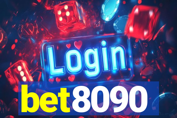 bet8090