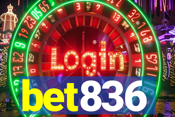 bet836