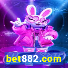 bet882.com