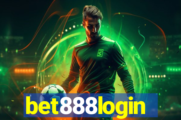 bet888login