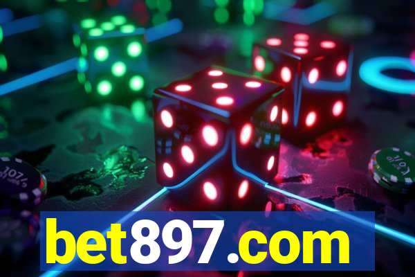 bet897.com