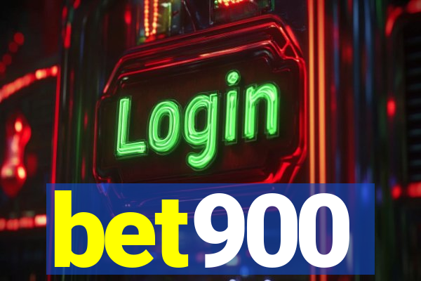 bet900