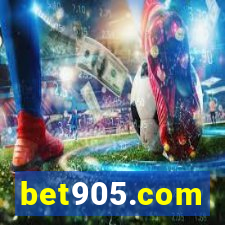 bet905.com