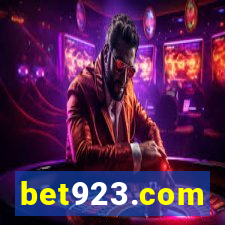 bet923.com