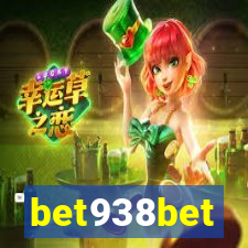 bet938bet