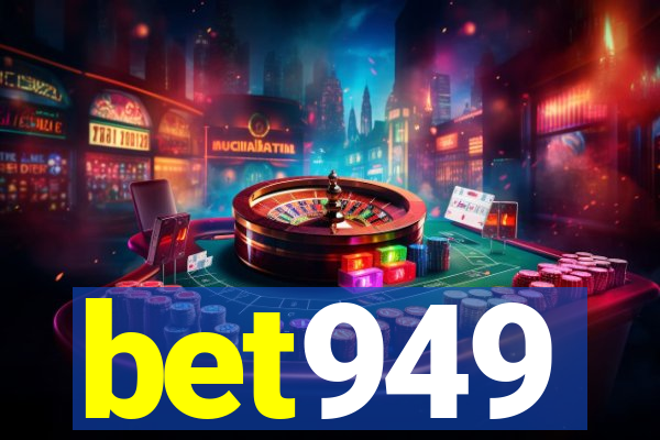 bet949