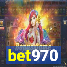 bet970