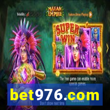 bet976.com