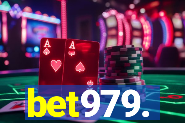 bet979.