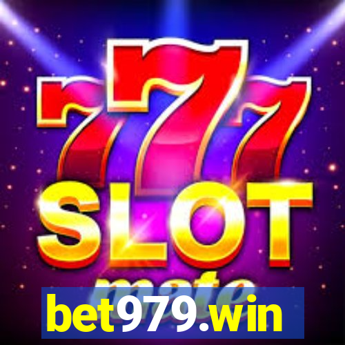 bet979.win