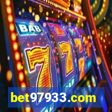 bet97933.com