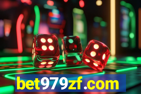 bet979zf.com