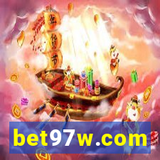 bet97w.com