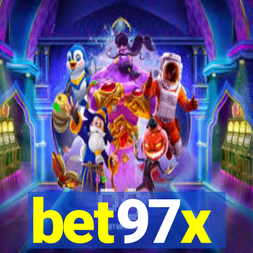 bet97x