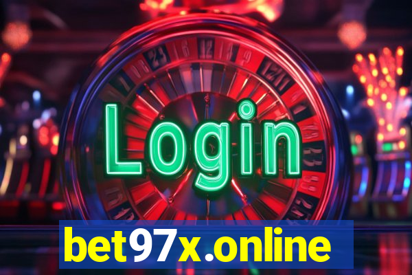 bet97x.online