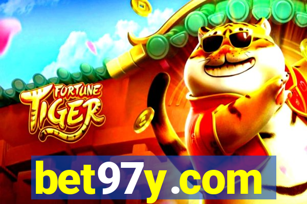 bet97y.com