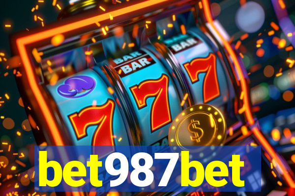 bet987bet