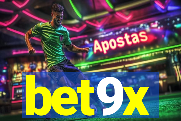 bet9x