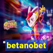 betanobet