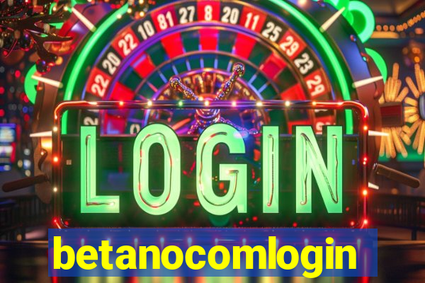 betanocomlogin