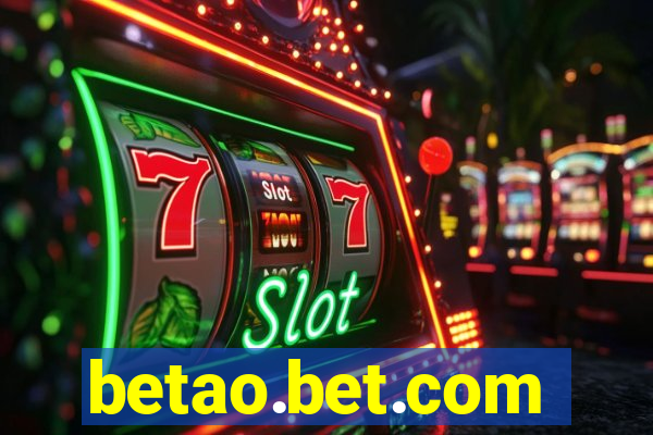 betao.bet.com