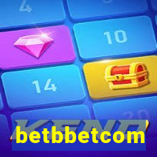 betbbetcom